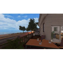 House Flipper HGTV