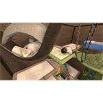 House Flipper Pets