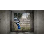 House Flipper