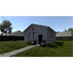 House Flipper
