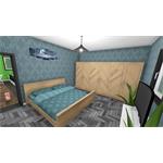 House Flipper VR