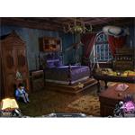 House of 1000 Doors Family Secrets Collector's Edition