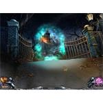 House of 1000 Doors Family Secrets Collector's Edition