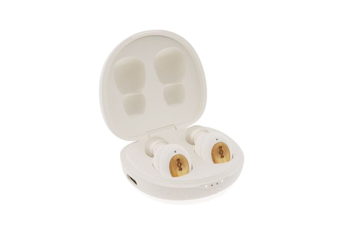House of Marley Champion Cream