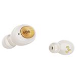 House of Marley Champion Cream