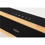 House of Marley Get Together 3 Signature Black