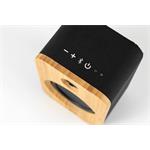 House of Marley Get Together Solo Signature Black