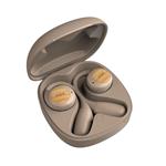 House of Marley Liberate Open Ear Cream