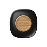 House of Marley Liberate Open Ear Signature Black