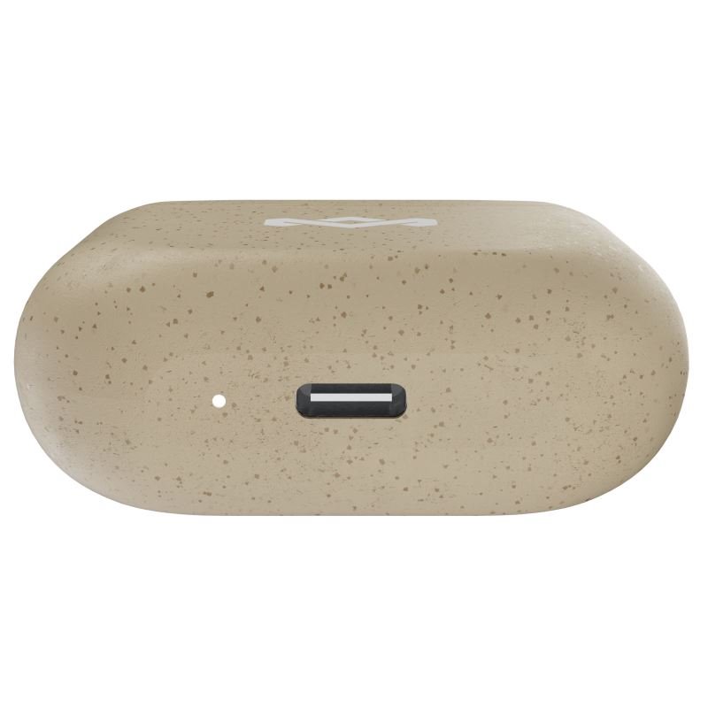 House of Marley Little Bird Cream