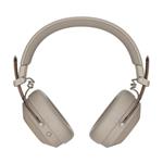 House of Marley Positive Vibration Riddim BT Cream
