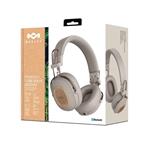 House of Marley Positive Vibration Riddim BT Cream