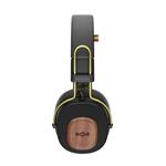 House of Marley Positive Vibration Riddim BT Rasta