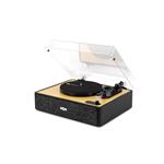 House of Marley Rise Up Signature Black