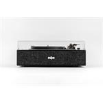 House of Marley Rise Up Signature Black
