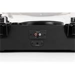 House of Marley Rise Up Signature Black