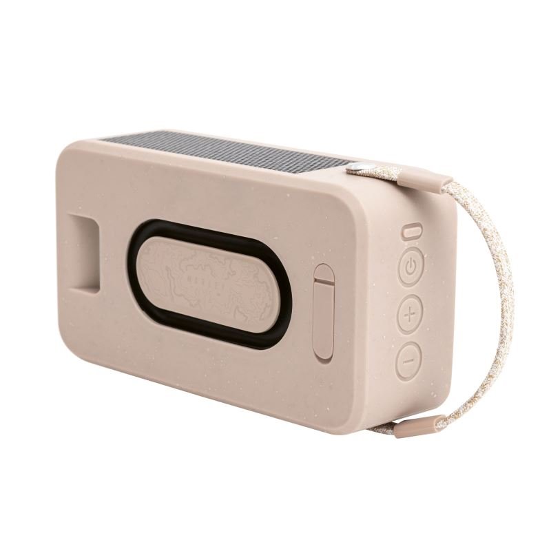 House of Marley Roots Cream, solární