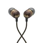 House of Marley Smile Jamaica Brass
