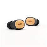 House of Marley Smile Jamaica Mini Signature Black