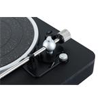 House of Marley Stir It Up Black