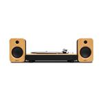 House of Marley Stir It Up Wireless 2+ Signature Black