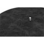 House of Marley Stir It Up Wireless 2 Signature Black