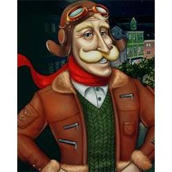 House of Snark 6-in-1 Bundle elektronická licence