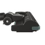 HOVER HP321PAF 011