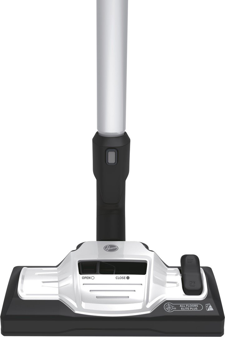 HOVER HP730ALG 011
