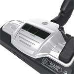 HOVER HP730ALG 011