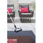 HOVER HP730ALG 011