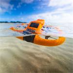 HOVERAir AQUA Štandardný dron