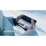 HOVERAir Beacon a sada joysticků