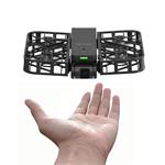 HOVERAir X1 Combo dron černý