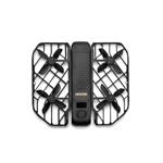 HOVERAir X1 Pro Max Standard dron černý