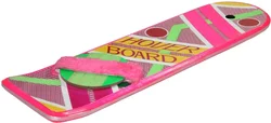 Hoverboard