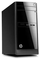 HP 110-400nc (K2G32EA)