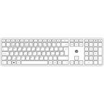 HP 125 G2 USB drôtová klávesnica CZ/SK (AY2Y7AA)