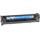 HP 125A Cyan CB541A