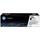 HP 128A Black CE320A