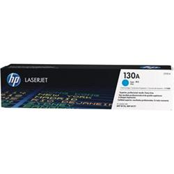 HP 130A Cyan (CF351A)