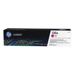 HP 130A Magenta (CF353A)