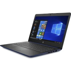HP 14-cm1008nc (6VN71EA)