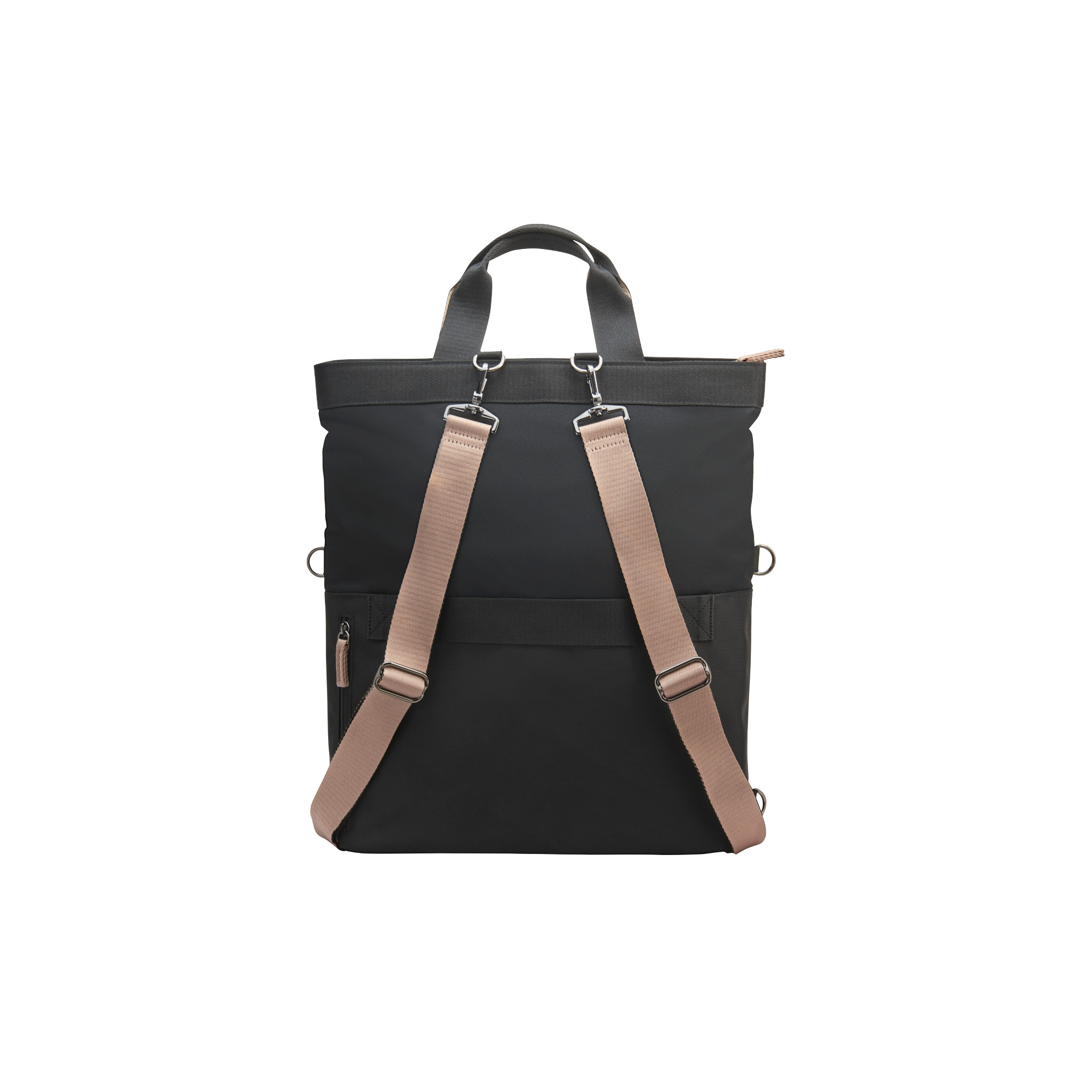 HP 14" Convertible - batoh/taška