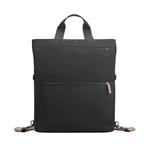 HP 14" Convertible - batoh/taška