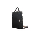 HP 14" Convertible - batoh/taška