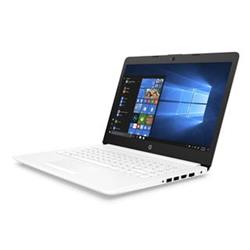 HP 14-dg0002nc (4XX13EA)
