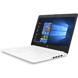 HP 14-dg0002nc (4XX13EA)