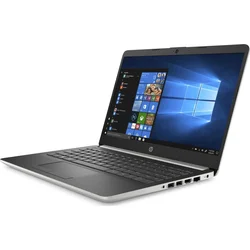 HP 14-dk0003nc (6VU35EA)