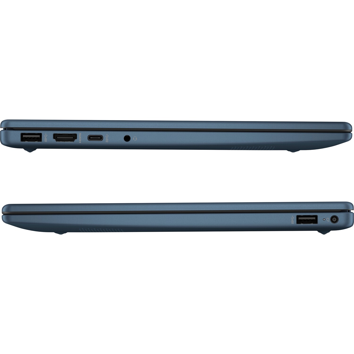 HP 14 ee0036nc (A49LMEA)